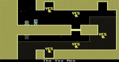 hbvvvv|'VVVVVV' Heading To Nintendo 3DS Later This Year .